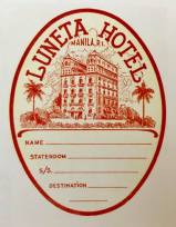 70873306_10219787607069015_5839963170919153664_n