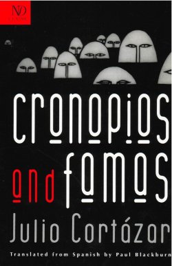 Cronopios_And_Famas_530x@2x