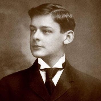 421012bfdb80462ee8a3ba3f51ef102c--poetry-famous-people