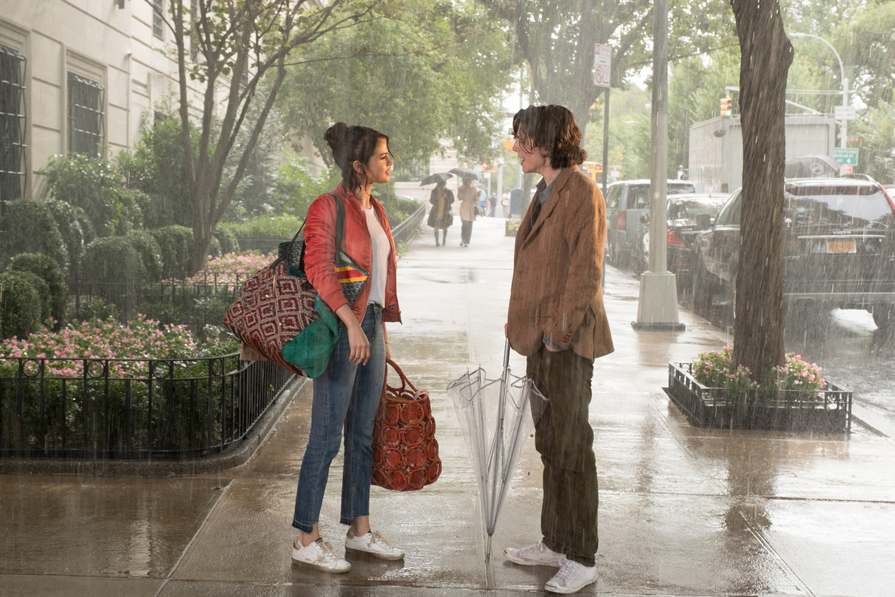 471311-un-jour-de-pluie-a-new-york-de-woody-allen-bande-annonce