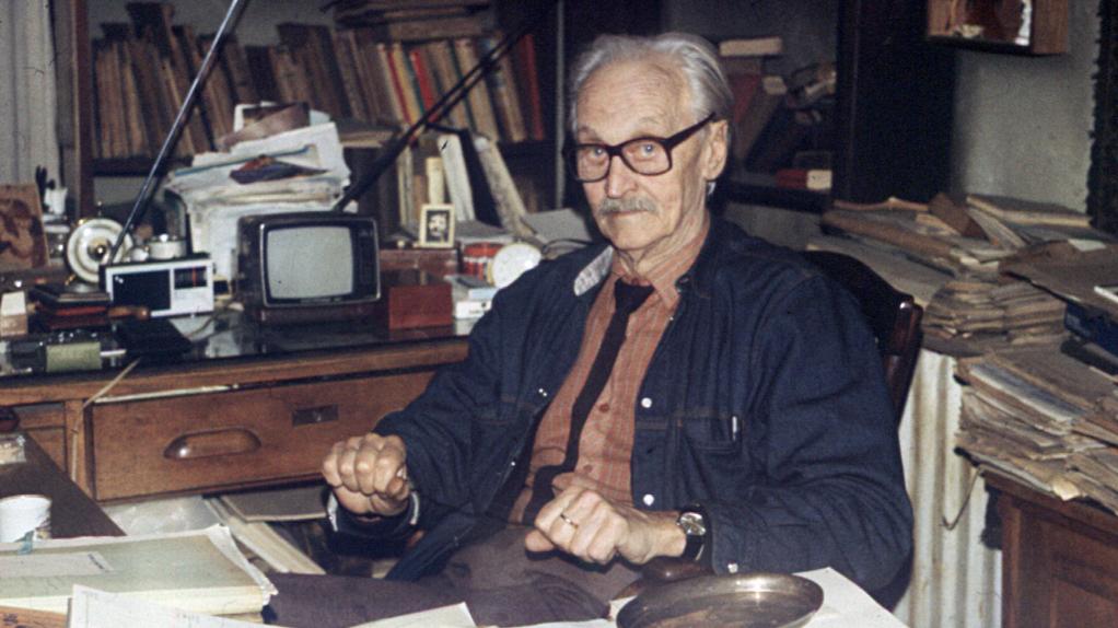 _methode_sundaytimes_prod_web_bin_360d9ae4-1690-11ea-a9c5-93ba951187e8