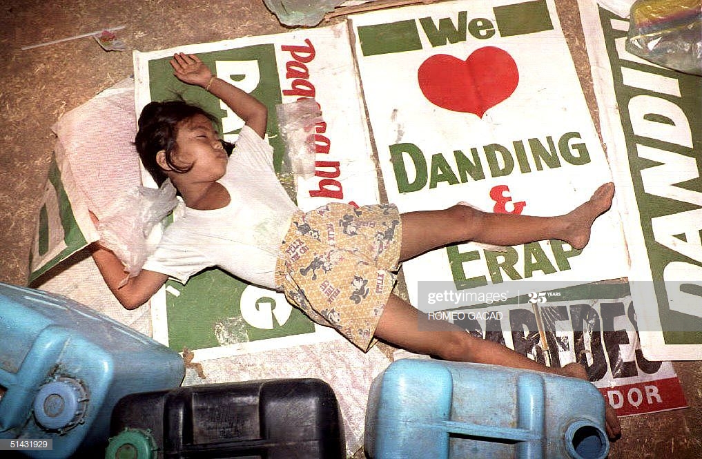 gettyimages-51431929-1024x1024