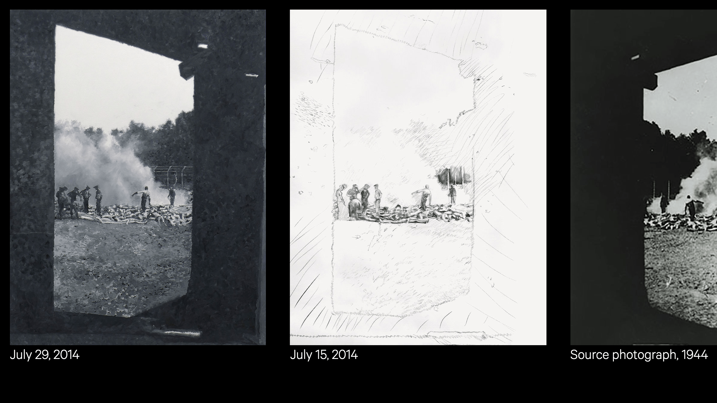 Screen Shot 2020-04-09 at 10.31.35 PM