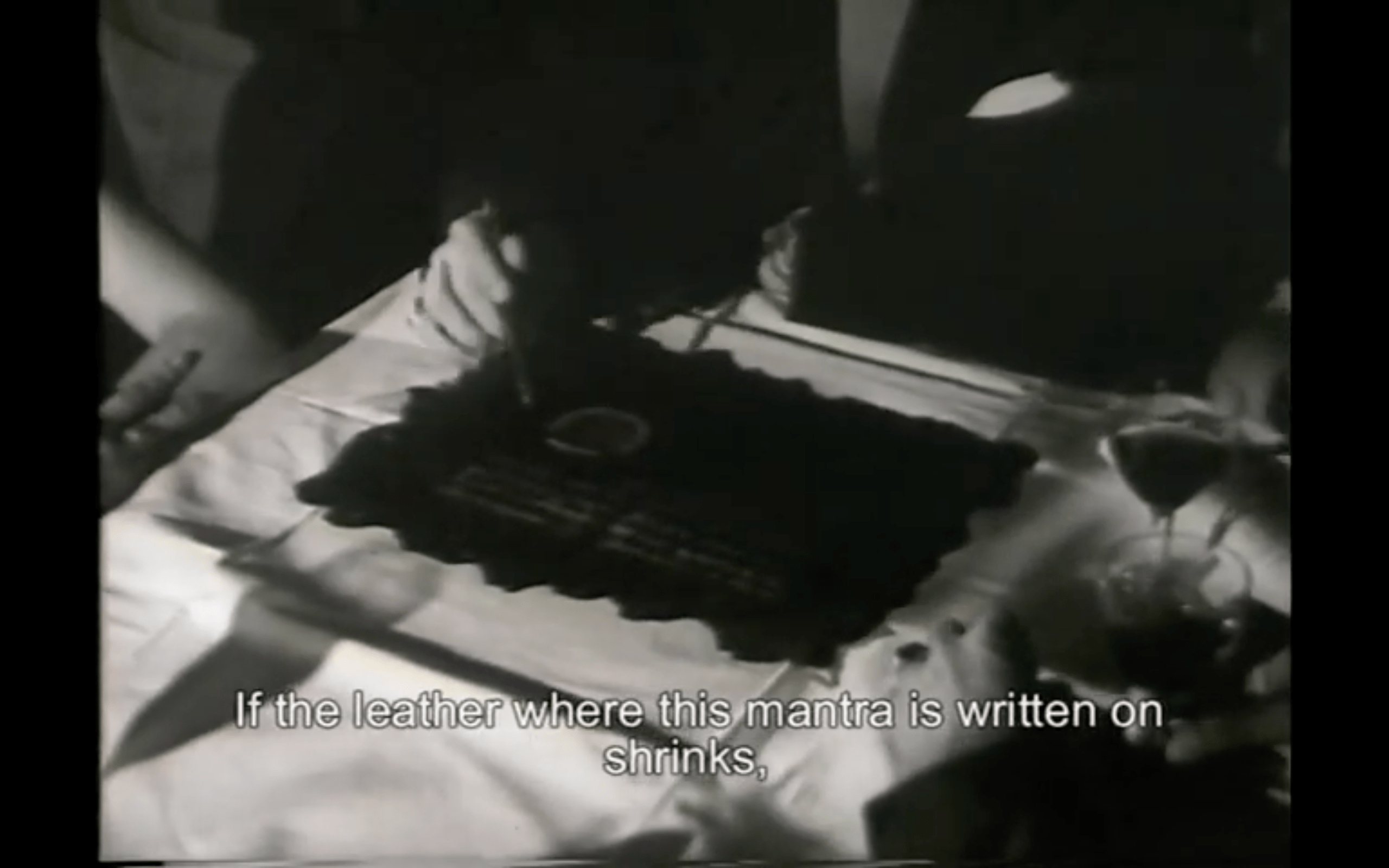 Screen Shot 2020-04-18 at 6.20.21 PM