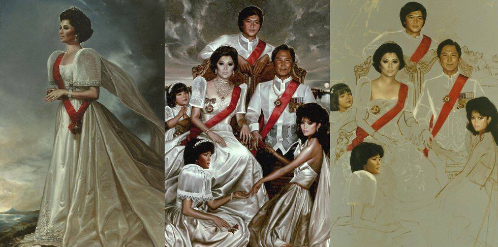 42369991_962694690592045_4123105274867220480_o