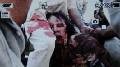 gaddafi-captured-video-footage_kwoba1