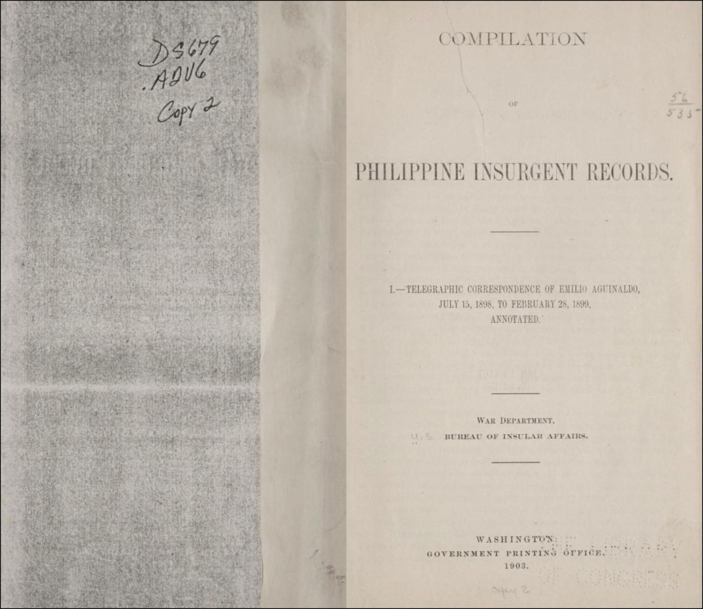 Keywords: Visual and&nbsp;Archive