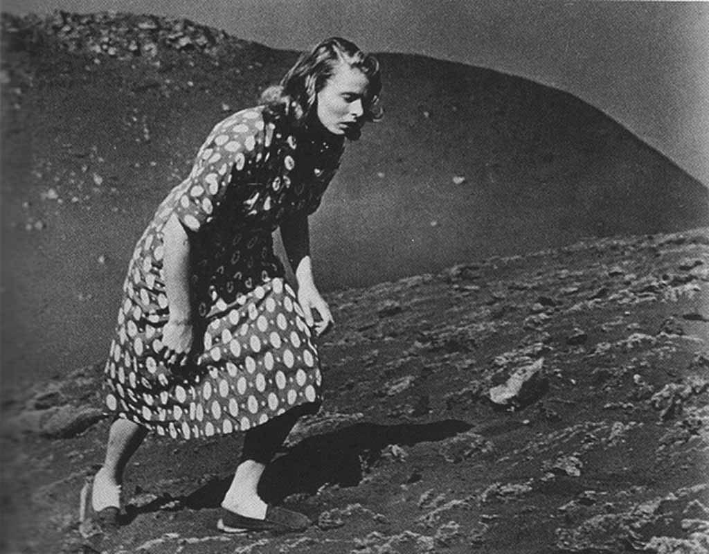 Protected: Emotions adrift and&nbsp;slaughtered