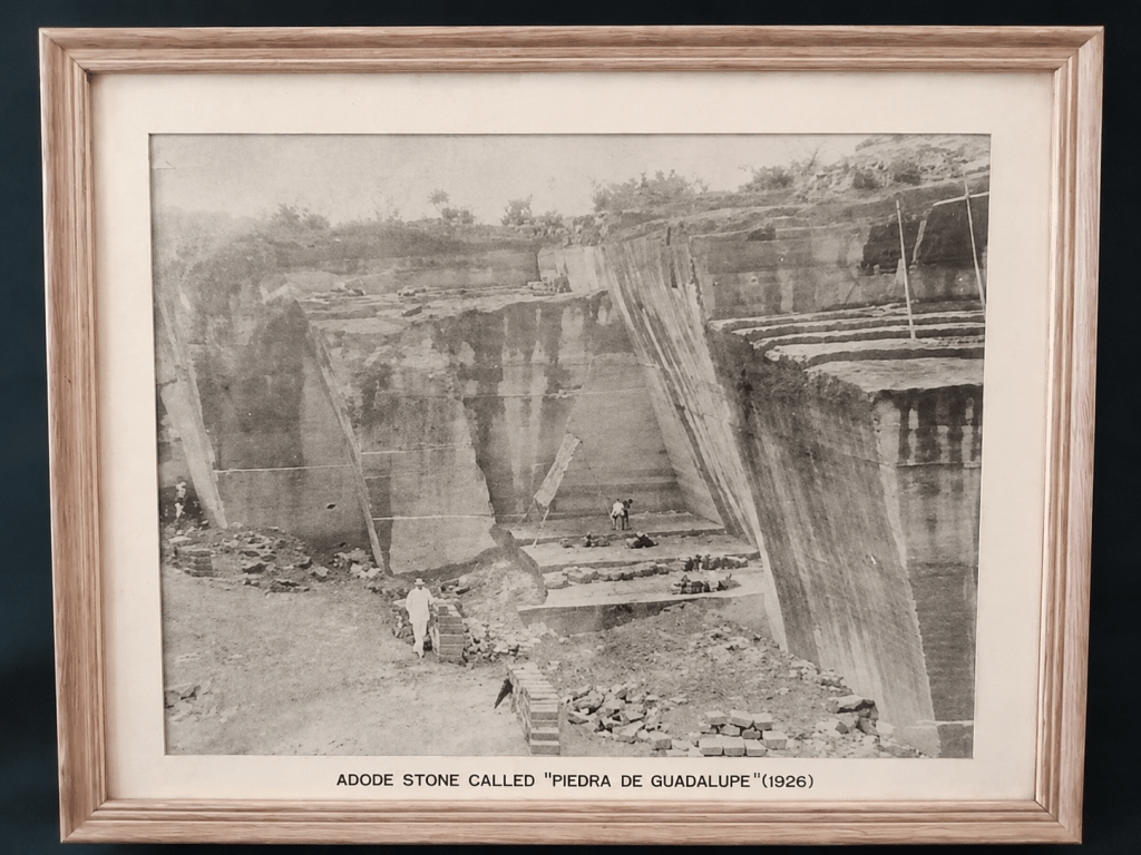 Guadalupe, Makati 1926.png